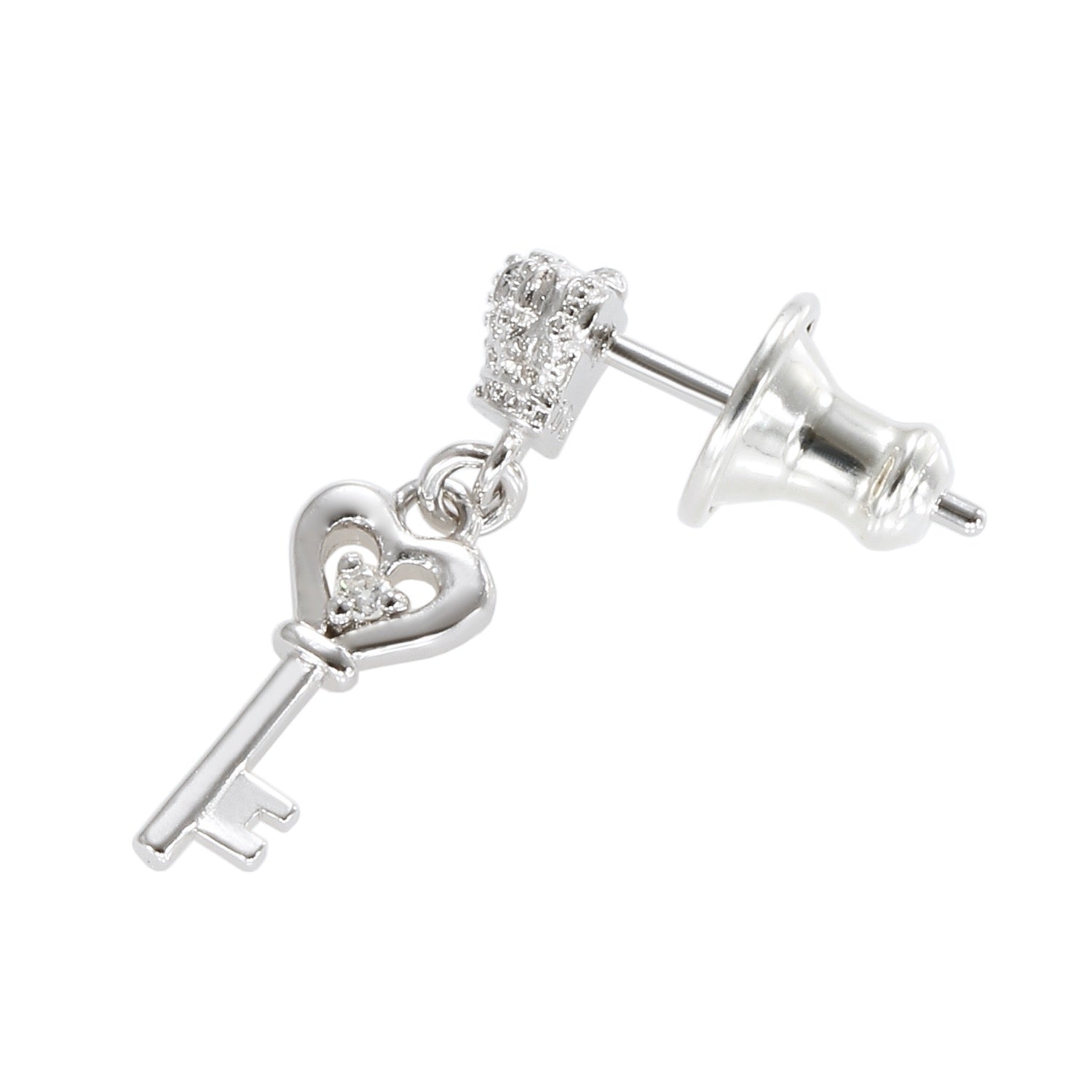CACHE CACHE EARRING