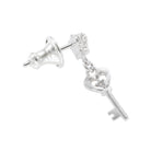 CACHE CACHE EARRING