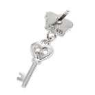 CACHE CACHE EARRING