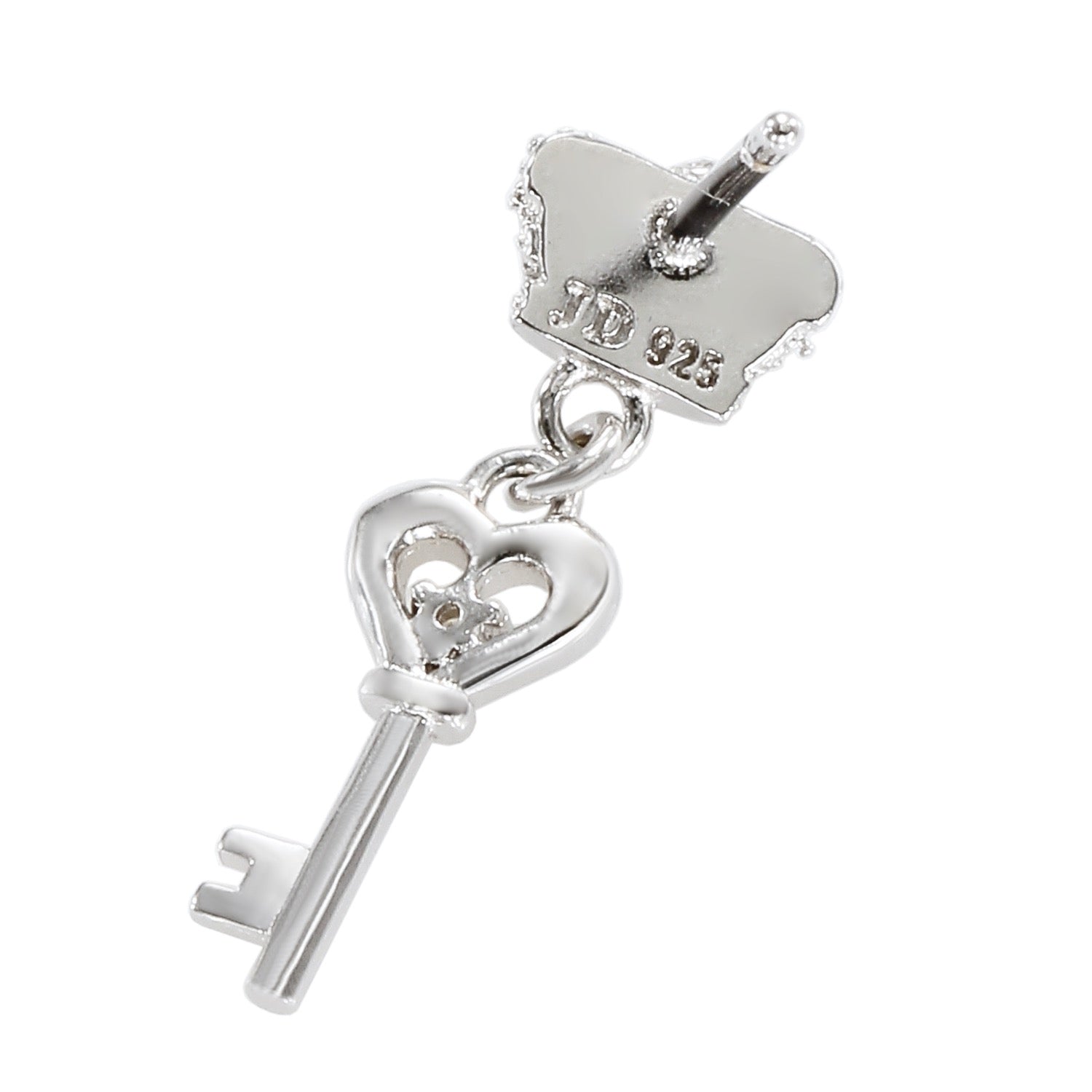 CACHE CACHE EARRING