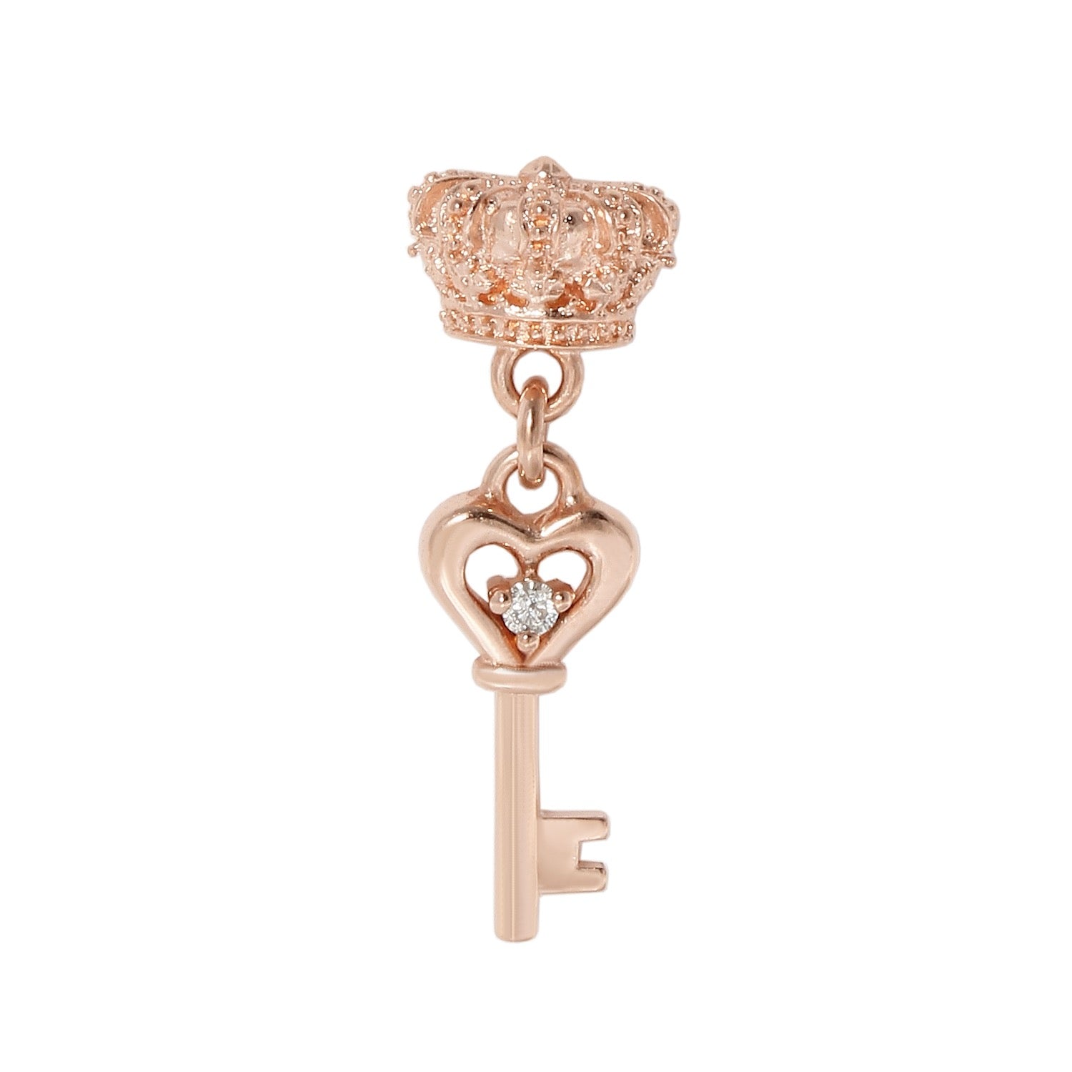 CACHE CACHE EARRING