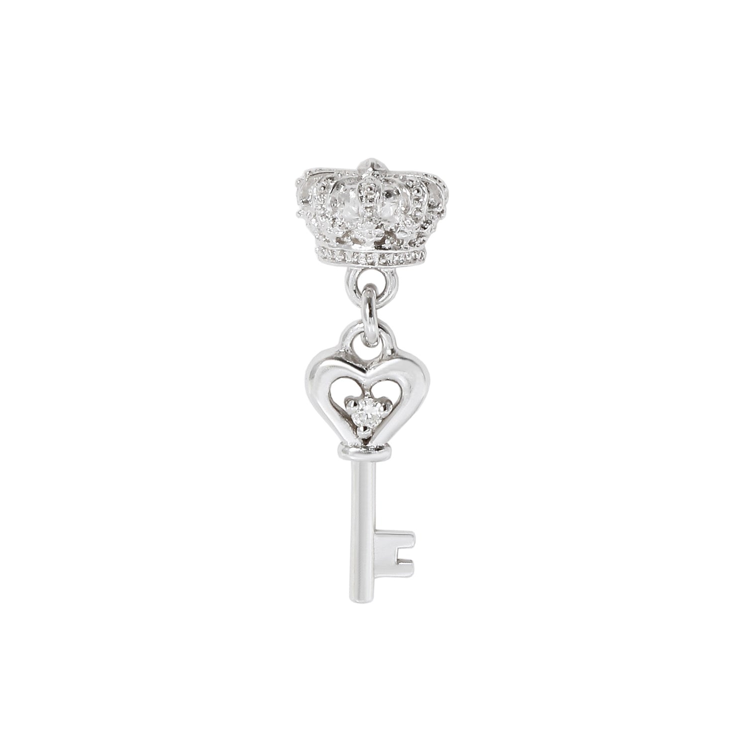 CACHE CACHE EARRING