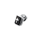 BABY EMINEM EARRING