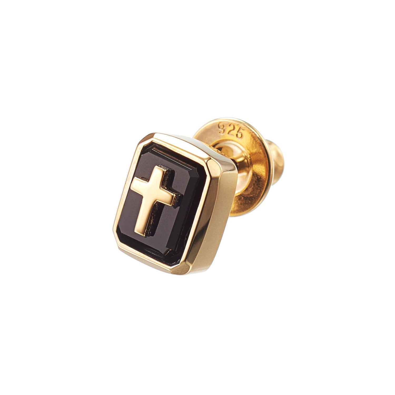 JUSTIN DAVIS BABY EMINEM ピアス BABY EMINEM EARRING | JUSTIN DAVIS – JUSTIN DAVIS GLOBAL