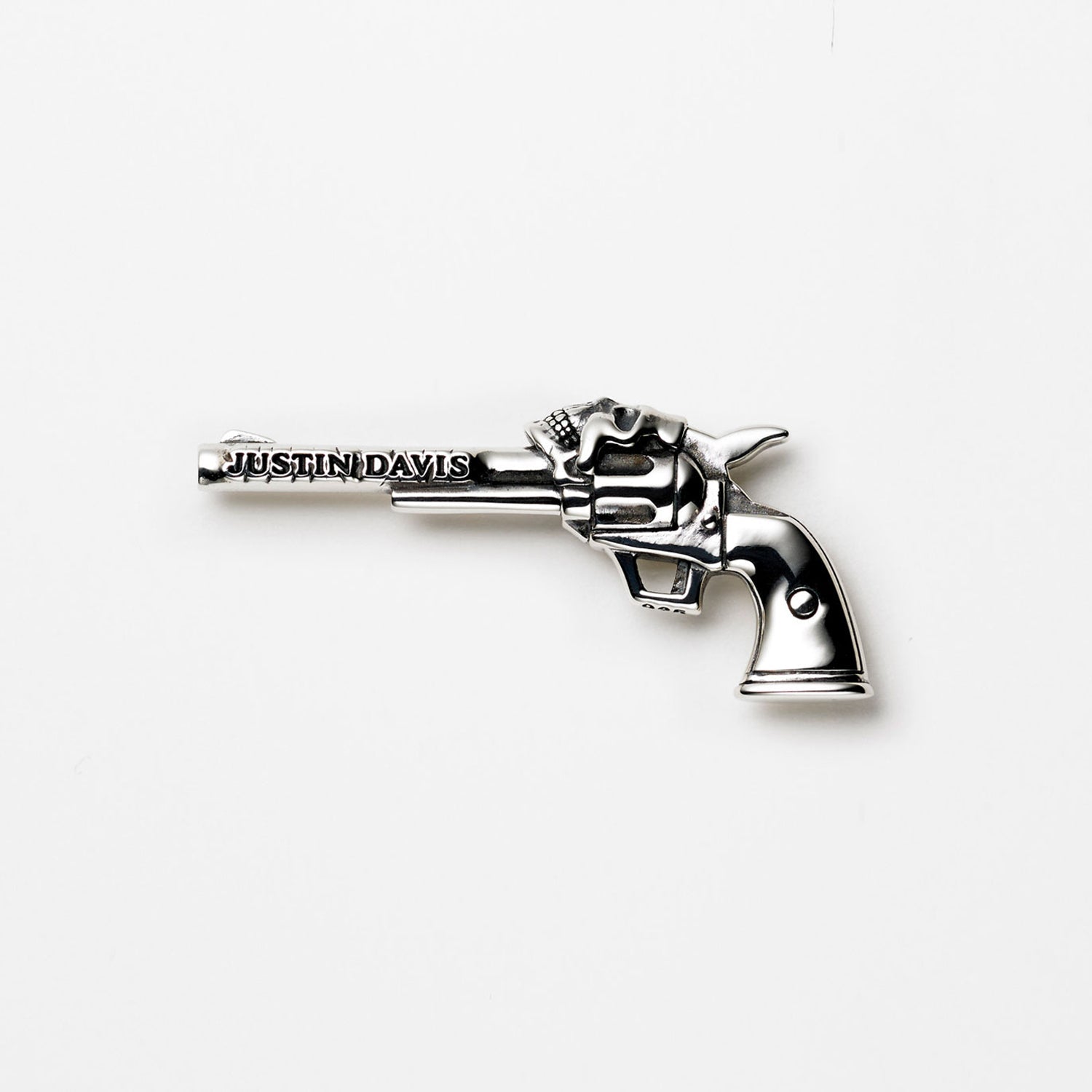 VELVET REVOLVER EARRING