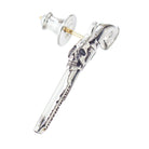 VELVET REVOLVER EARRING