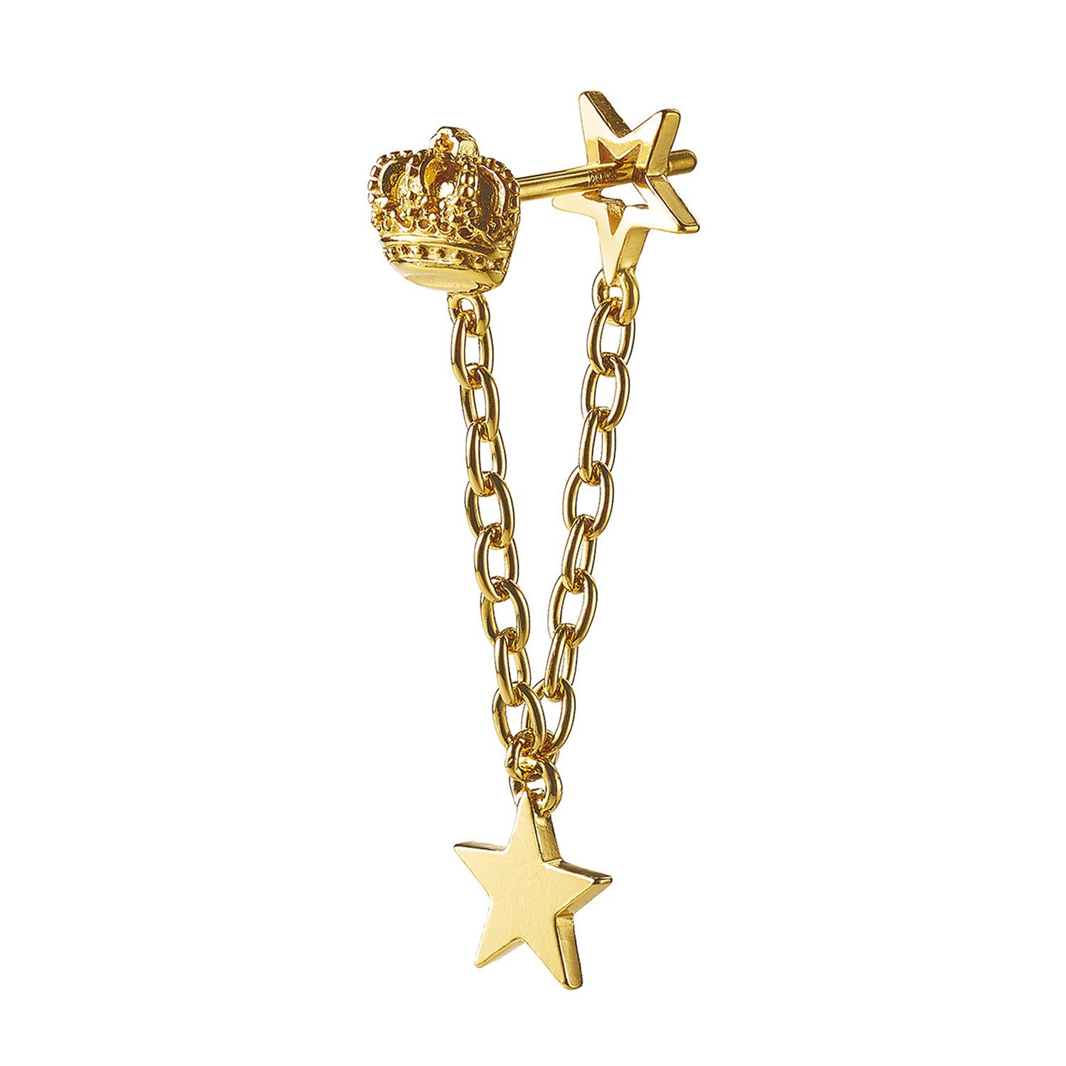 BONDED GLORY BUCKLE sgj550 Justin Davis - アクセサリー高価