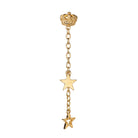 STARLET EARRING
