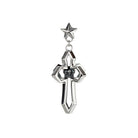 J.C. SUPER STAR EARRING