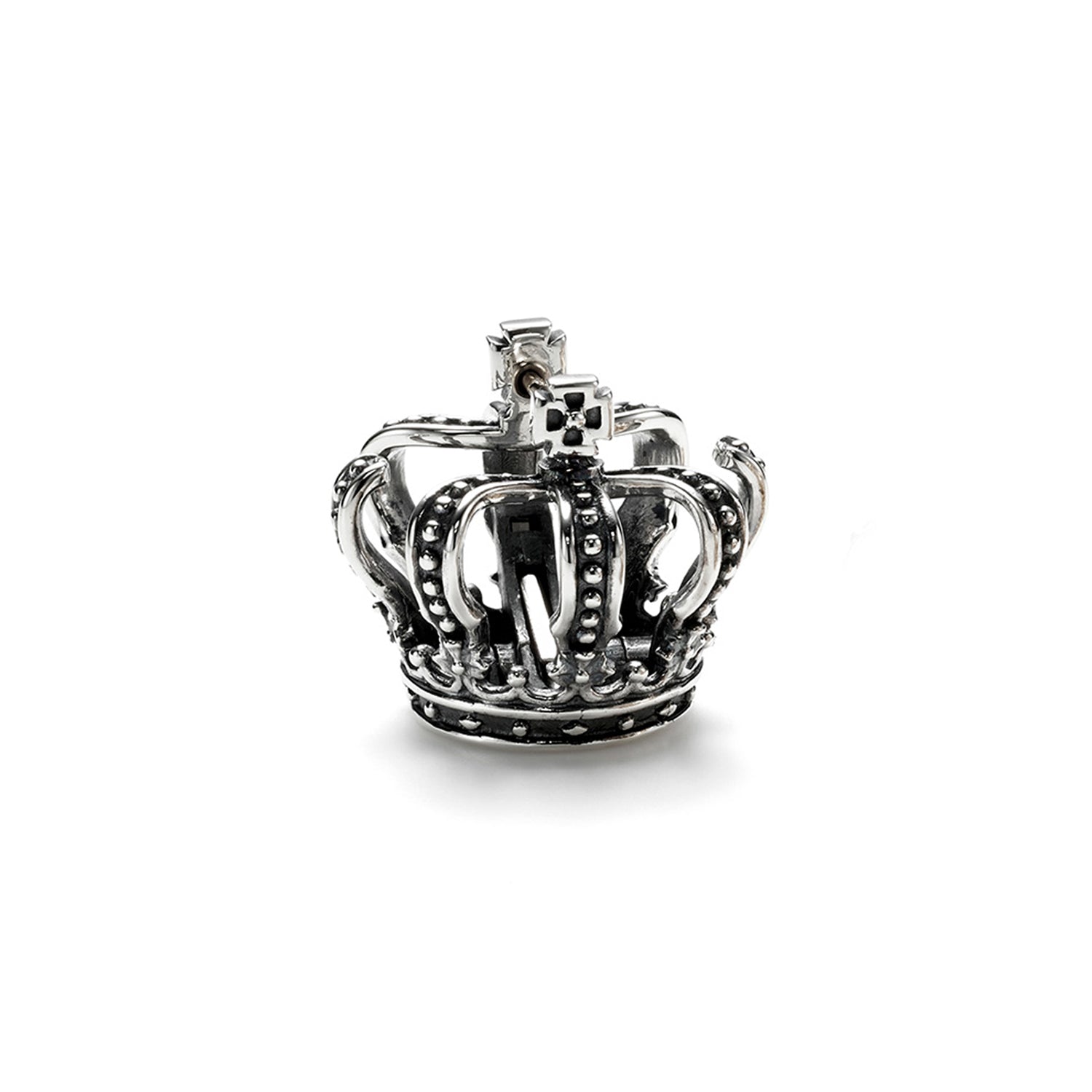 DELILAH EARRING | JUSTIN DAVIS – JUSTIN DAVIS GLOBAL