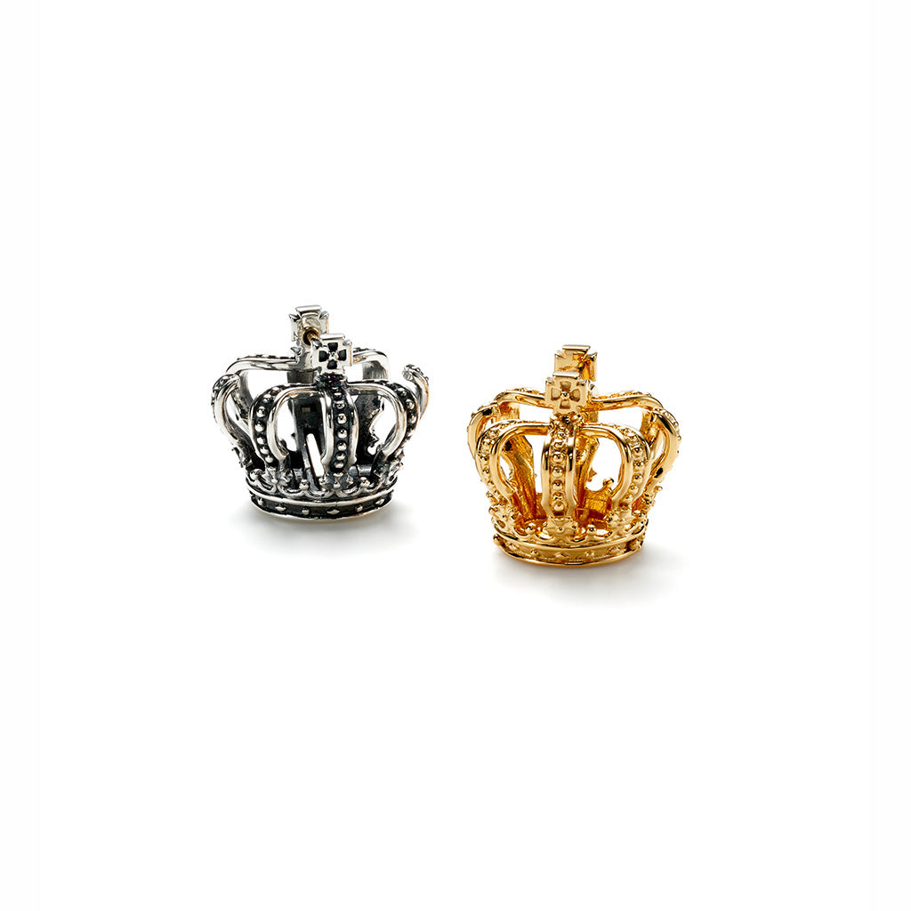 DELILAH EARRING | JUSTIN DAVIS – JUSTIN DAVIS GLOBAL