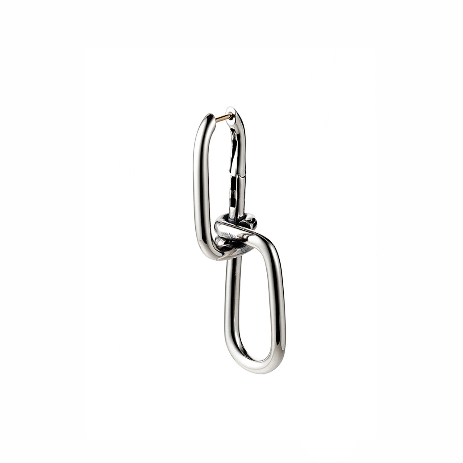 DE JA VU EARRING | JUSTIN DAVIS – JUSTIN DAVIS GLOBAL