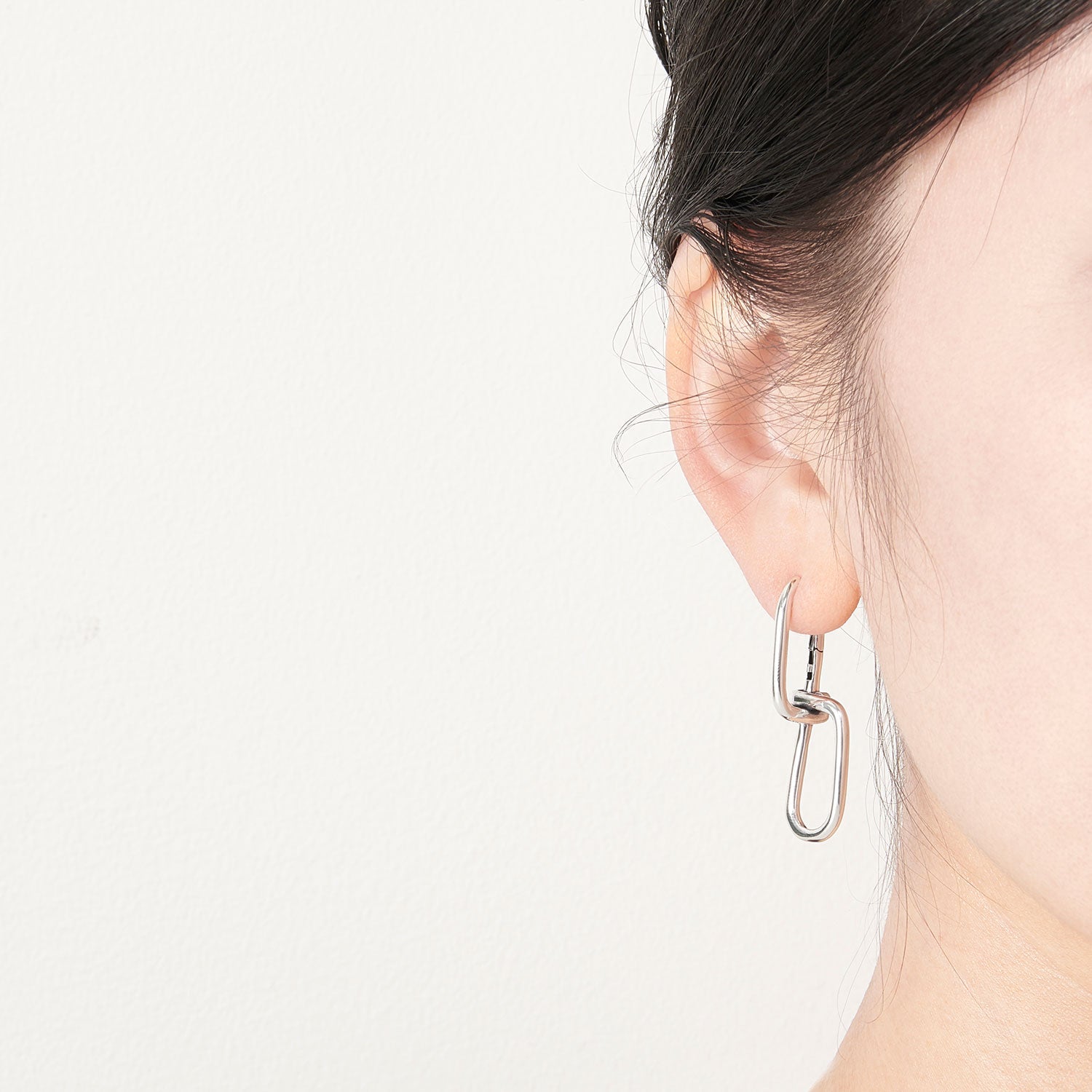 DE JA VU EARRING | JUSTIN DAVIS – JUSTIN DAVIS GLOBAL