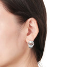 FUNPLEX EARRING