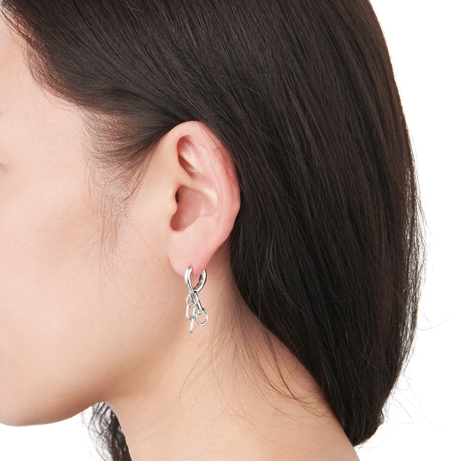 Justin Davis Junk treasure ピアスSEJ934 JUNK TREASURE EARRING | JUSTIN DAVIS – JUSTIN DAVIS GLOBAL