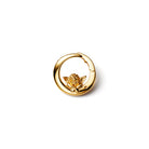 LOVE WARRIOR EARRING 
