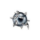 WICKED THORN EARRING