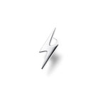SHOCK ME EARRING