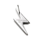 SHOCK ME EARRING