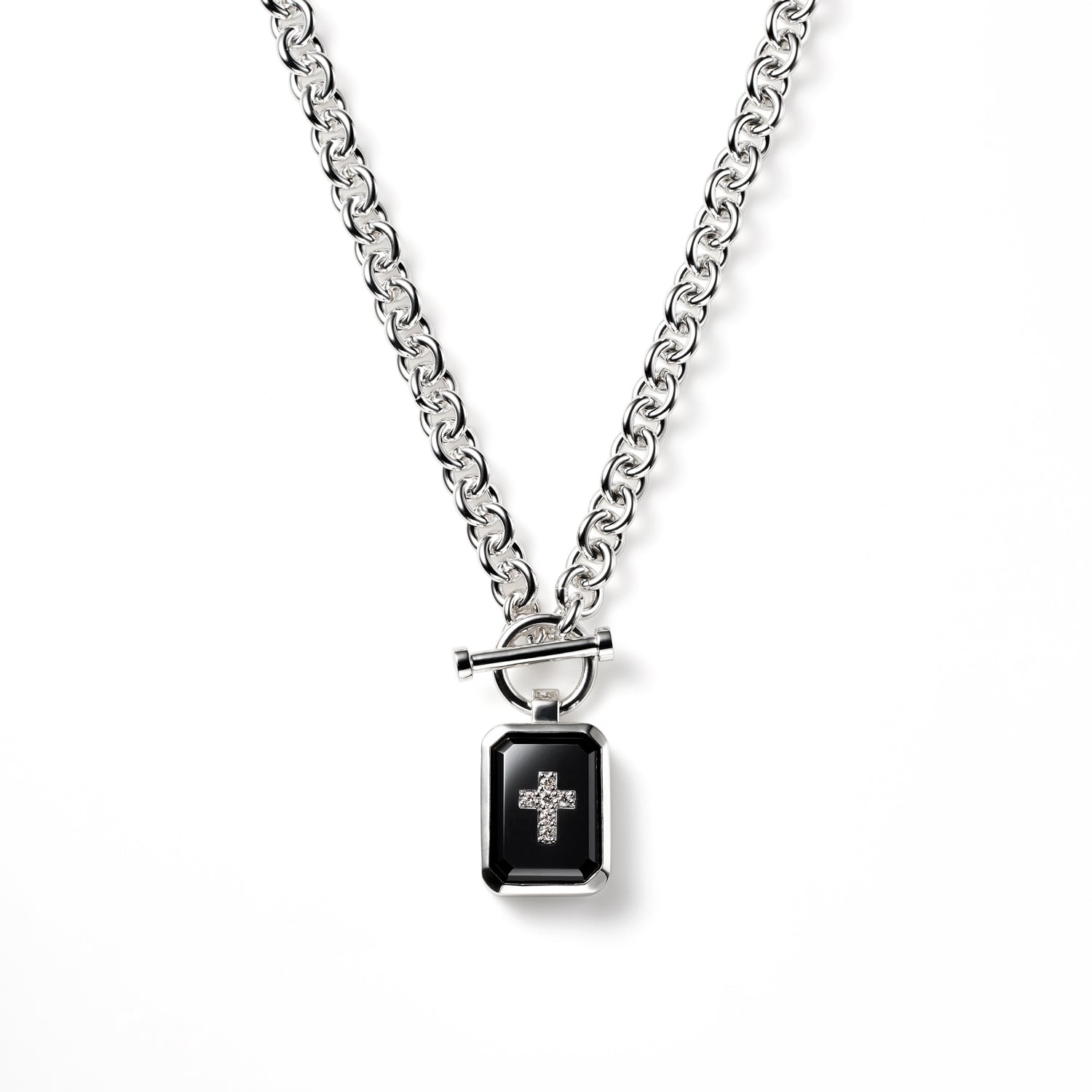 ALL ITEMS | JUSTIN DAVIS ONLINE STORE – JUSTIN DAVIS GLOBAL
