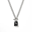 EMINEM NECKLACE