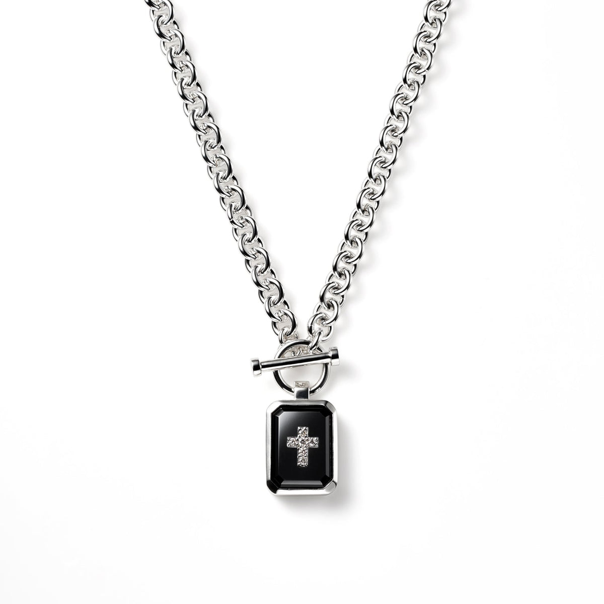 EMINEM NECKLACE