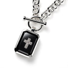 EMINEM NECKLACE