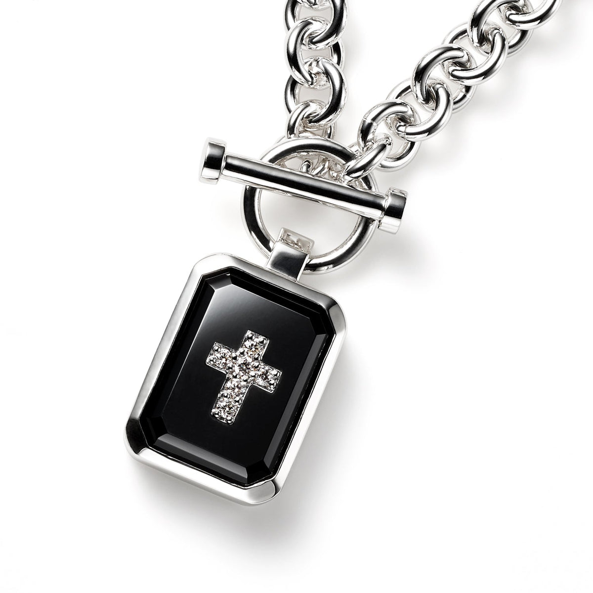 EMINEM NECKLACE