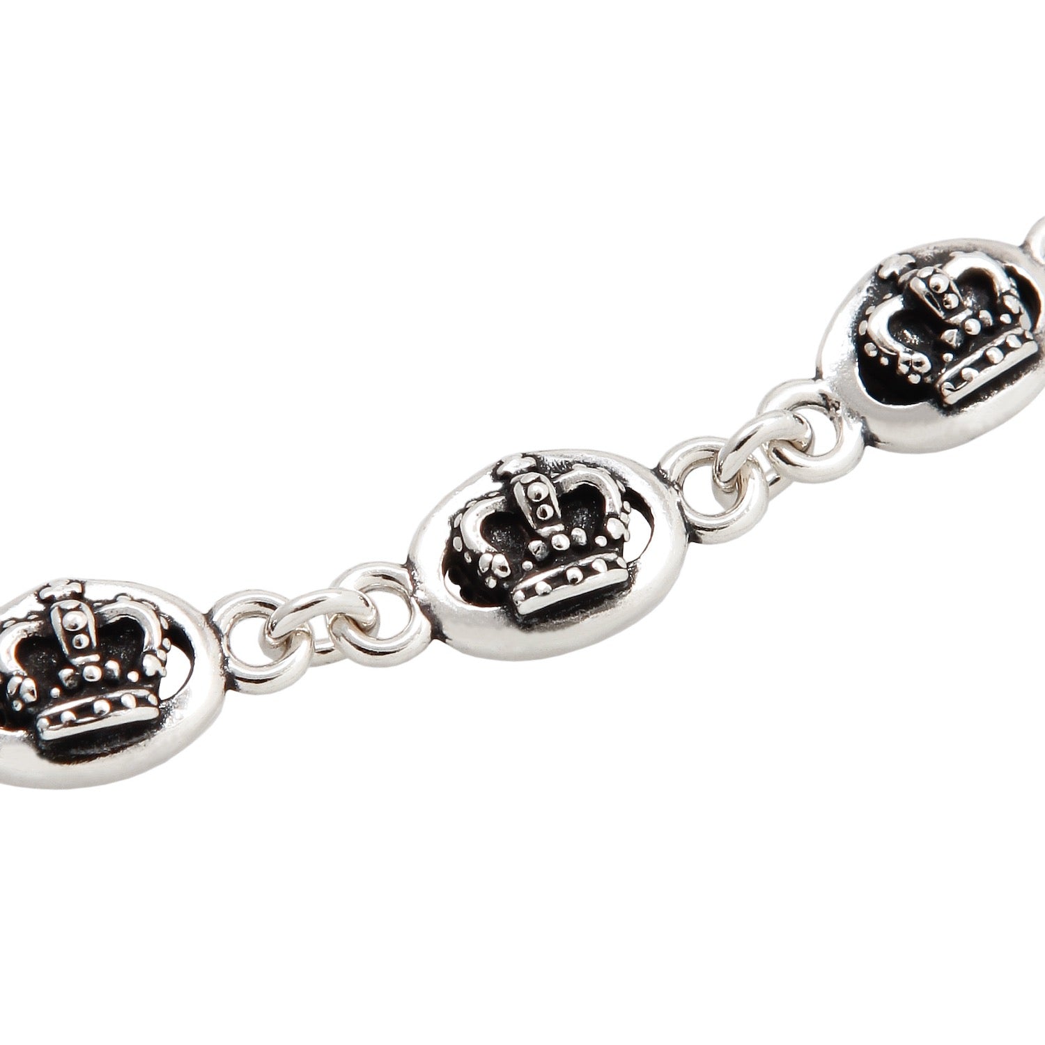 QE2 CHAIN