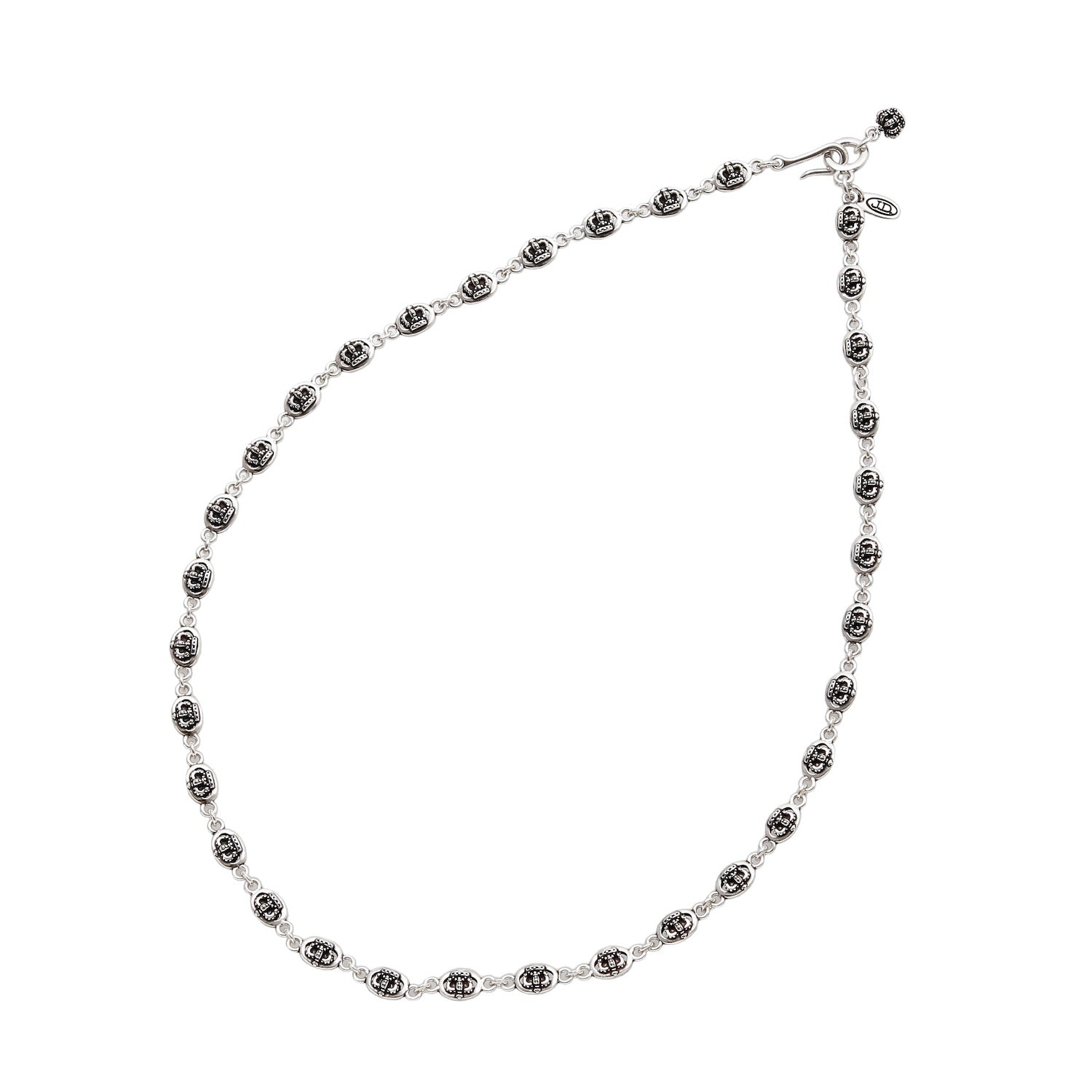 QE2 CHAIN