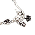 QE2 CHAIN