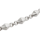 PICCADILLY CHAIN