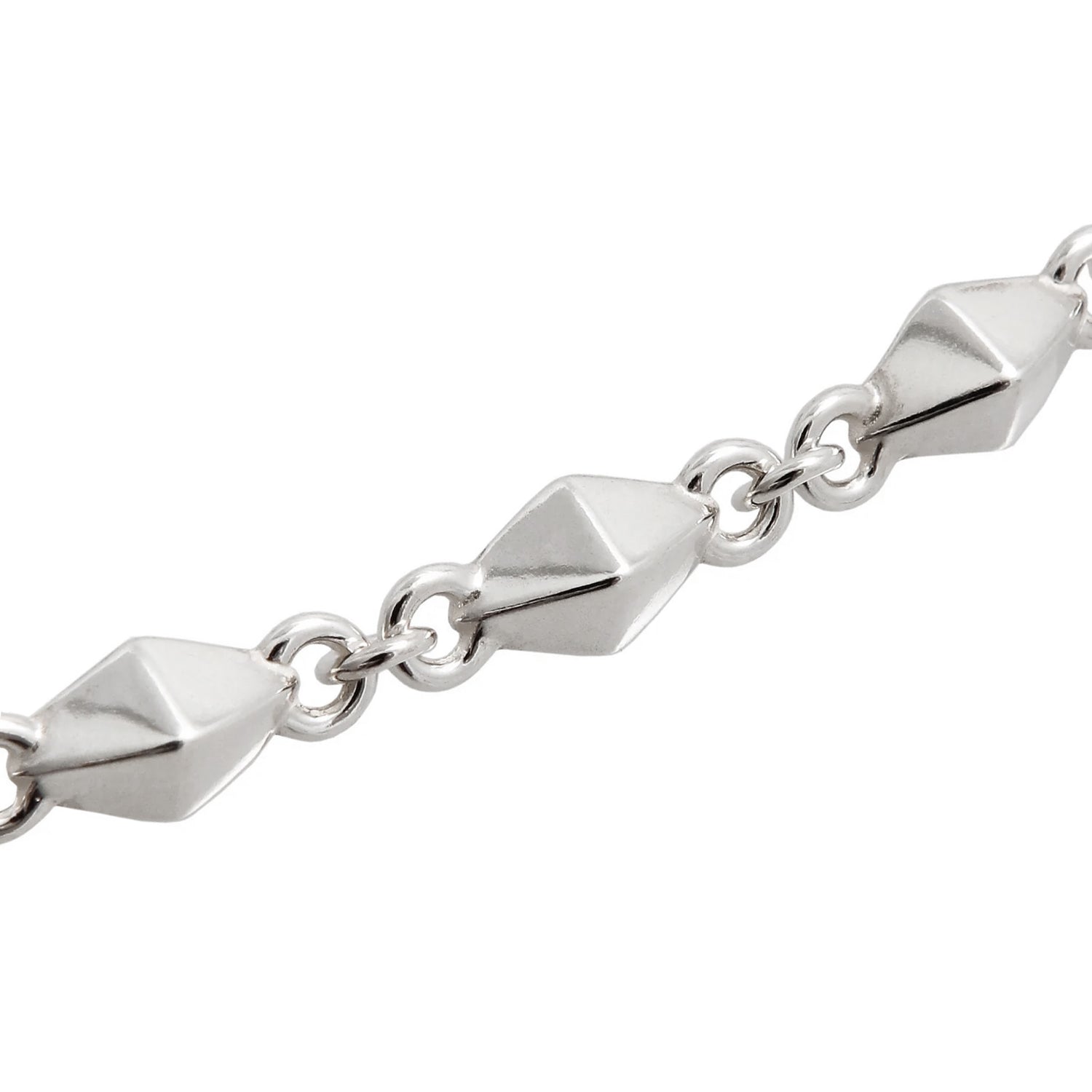 PICCADILLY CHAIN