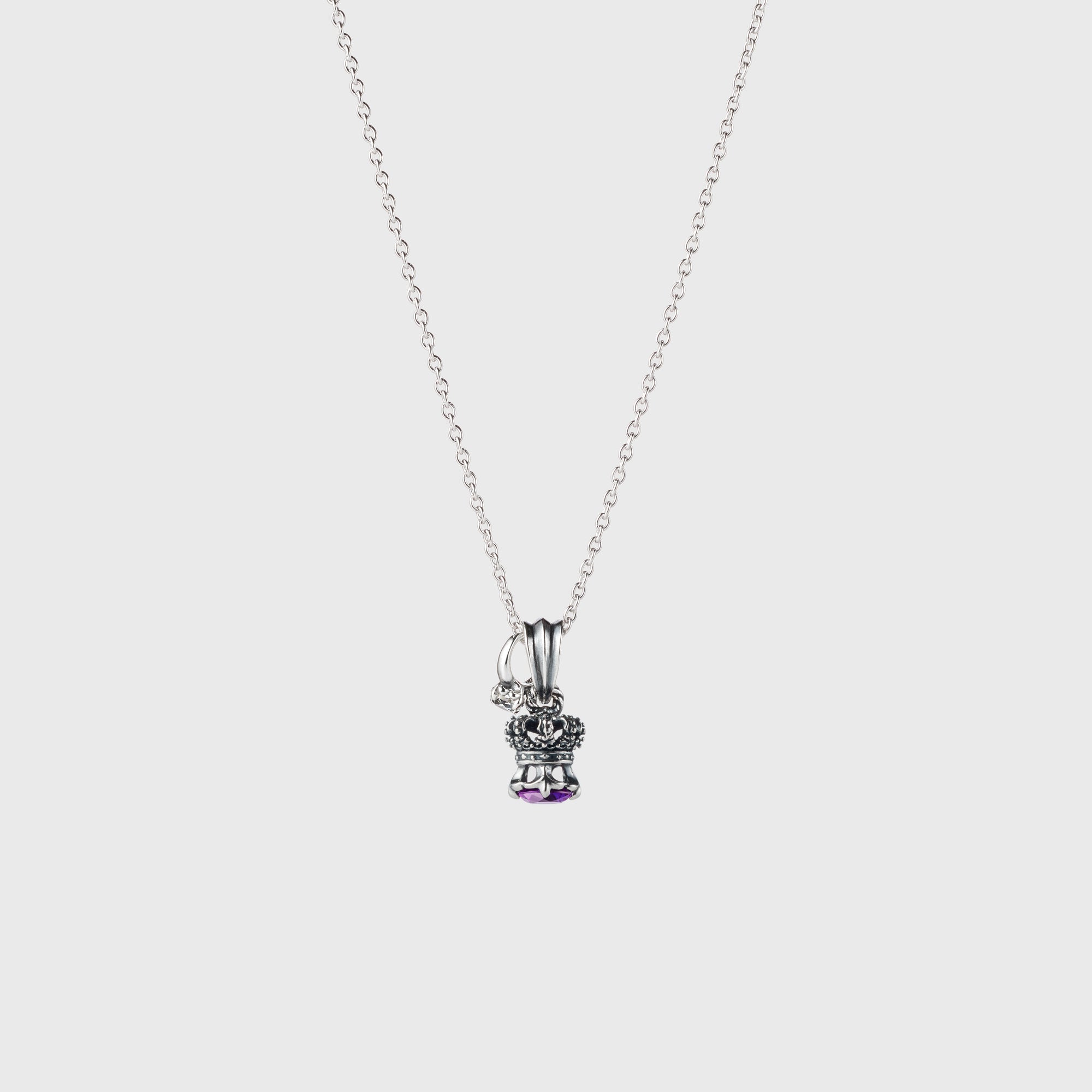NECKLACES | JUSTIN DAVIS ONLINE STORE – JUSTIN DAVIS GLOBAL