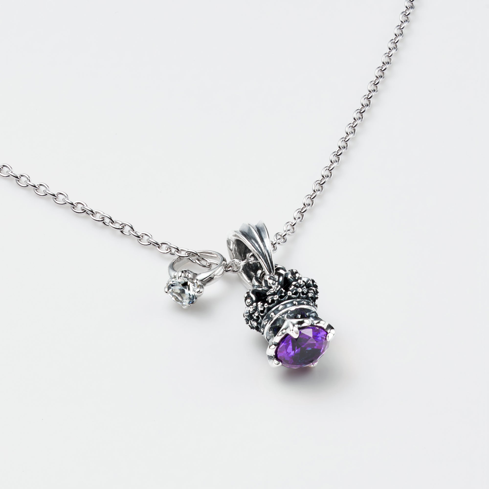 新品◆JUSTIN DAVIS◆VENUS FEATHER PENDANT◆ NECKLACES | JUSTIN DAVIS ONLINE STORE – JUSTIN DAVIS GLOBAL