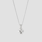 ENCHANTED C.O.C NECKLACE