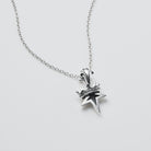 SWEET NOVA NECKLACE