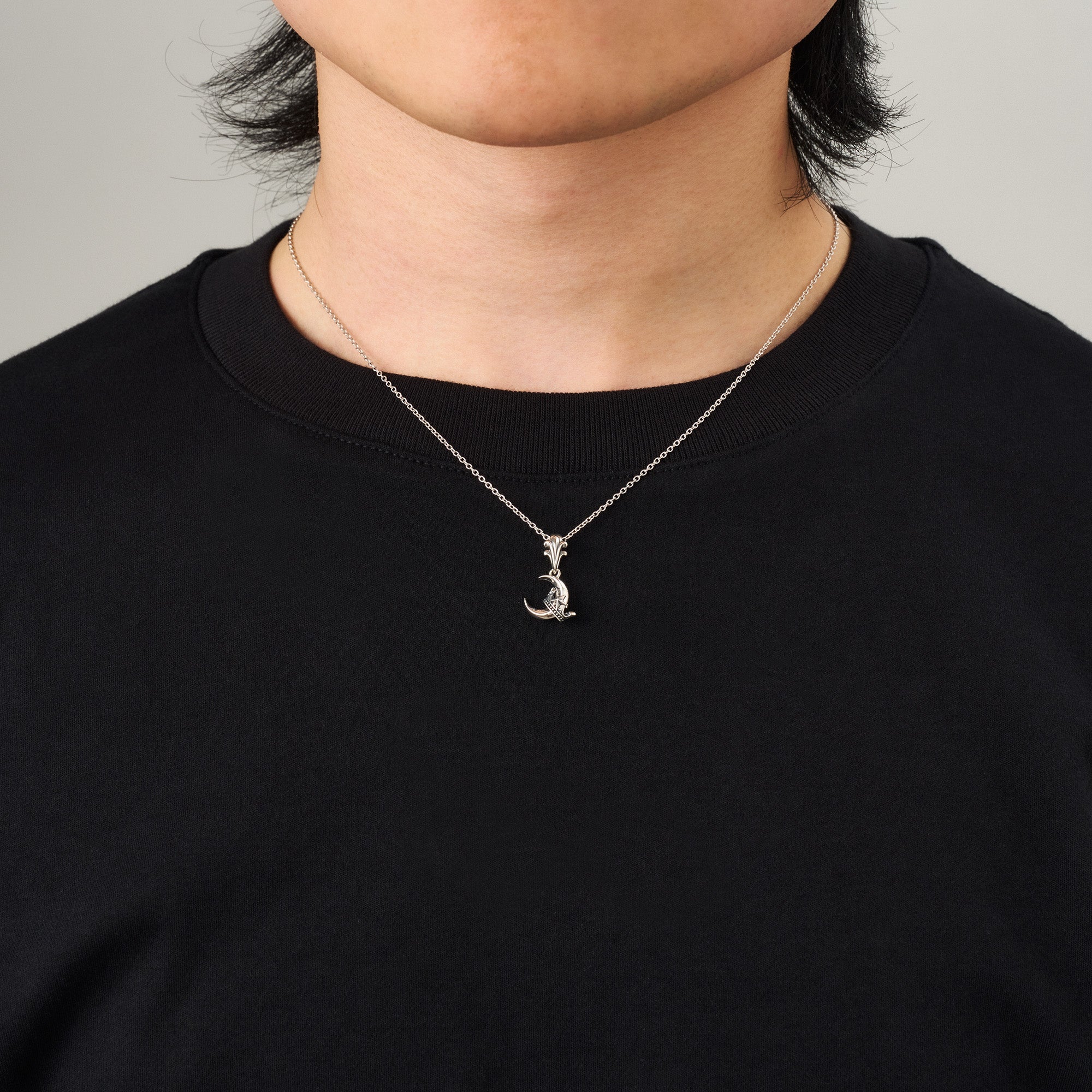 NECKLACES | JUSTIN DAVIS ONLINE STORE – JUSTIN DAVIS GLOBAL