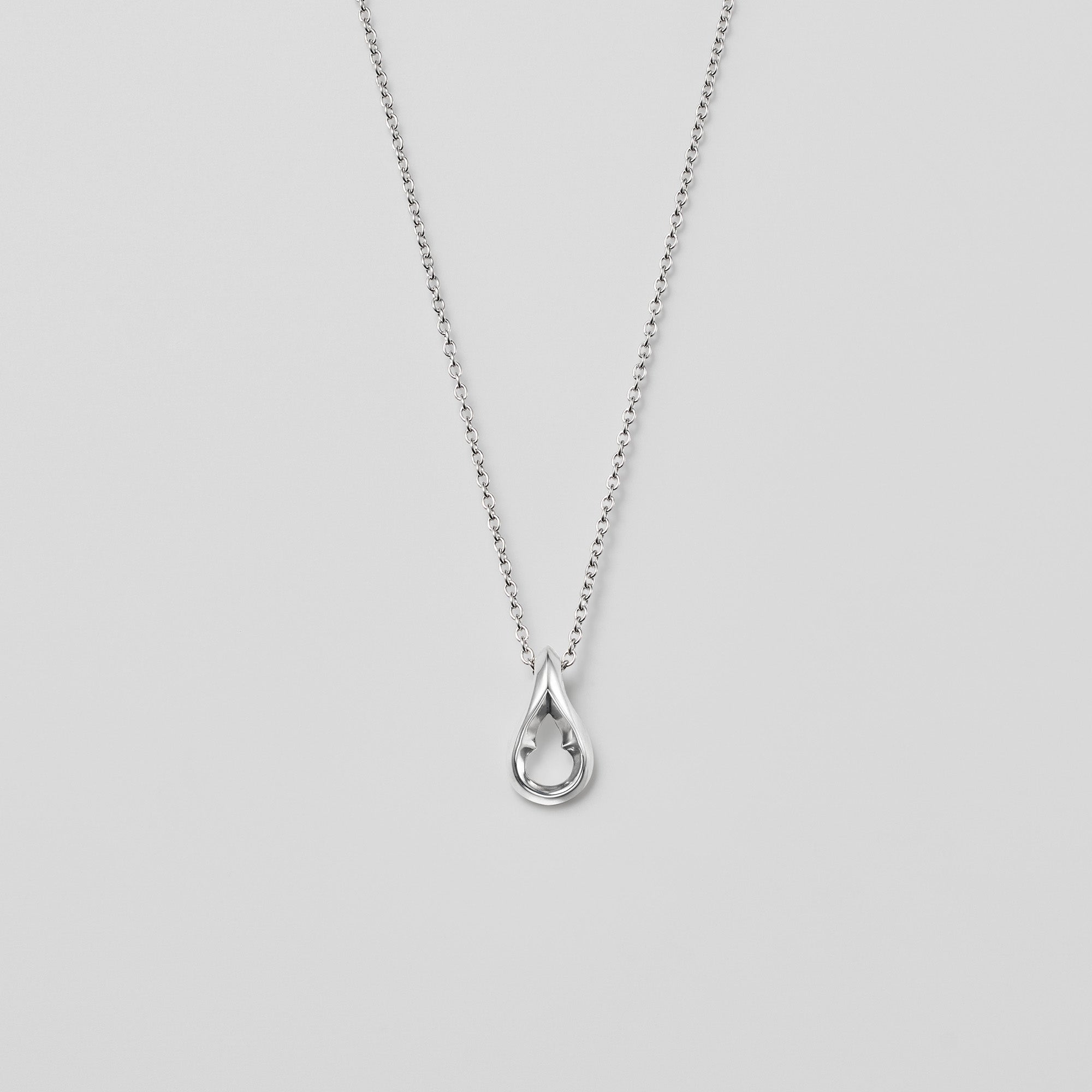 JUSTIN DAVIS Global Official Online Store | Silver Jewelry