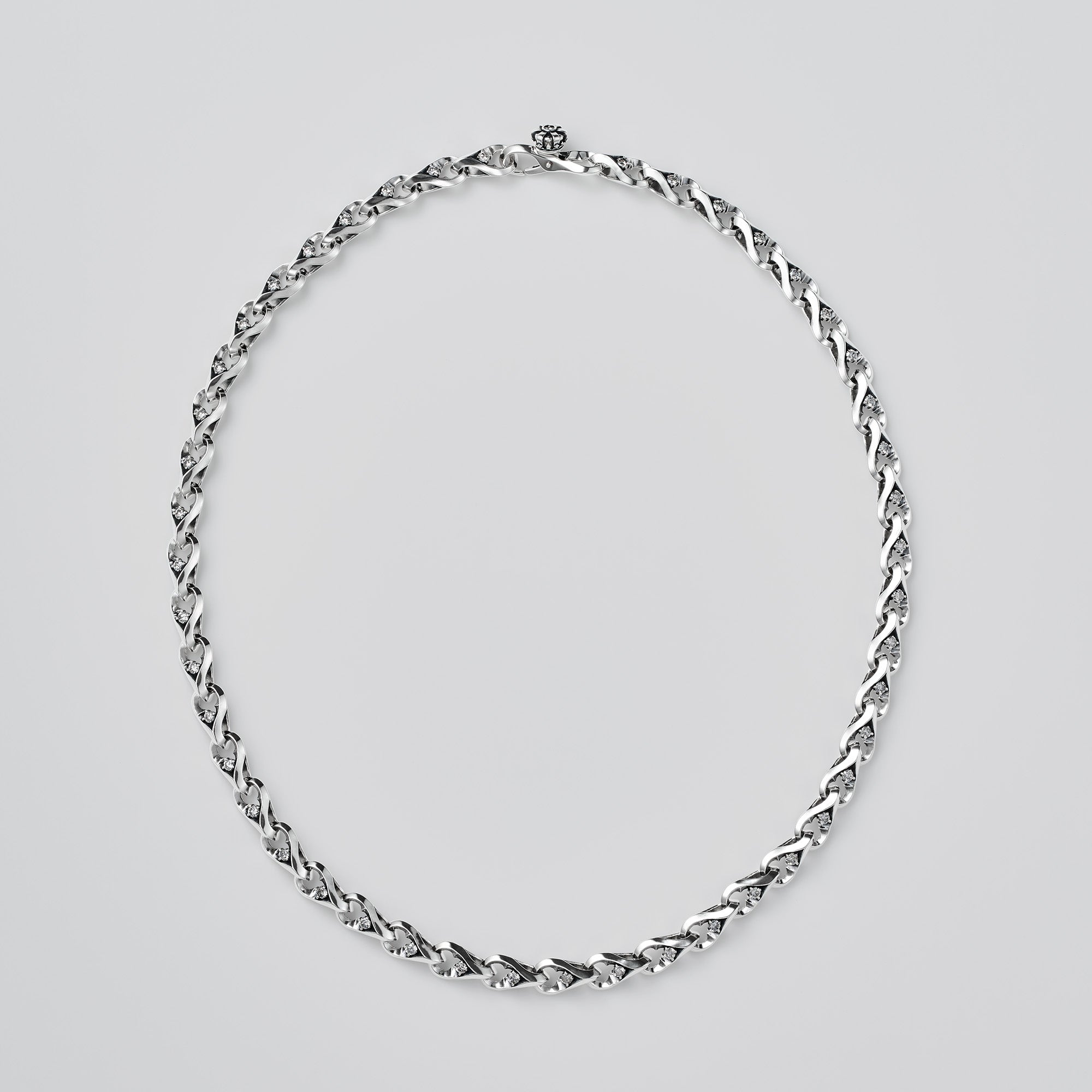 CHAIN | JUSTIN DAVIS ONLINE STORE – JUSTIN DAVIS GLOBAL CHAIN | JUSTIN DAVIS ONLINE STORE – JUSTIN DAVIS GLOBAL