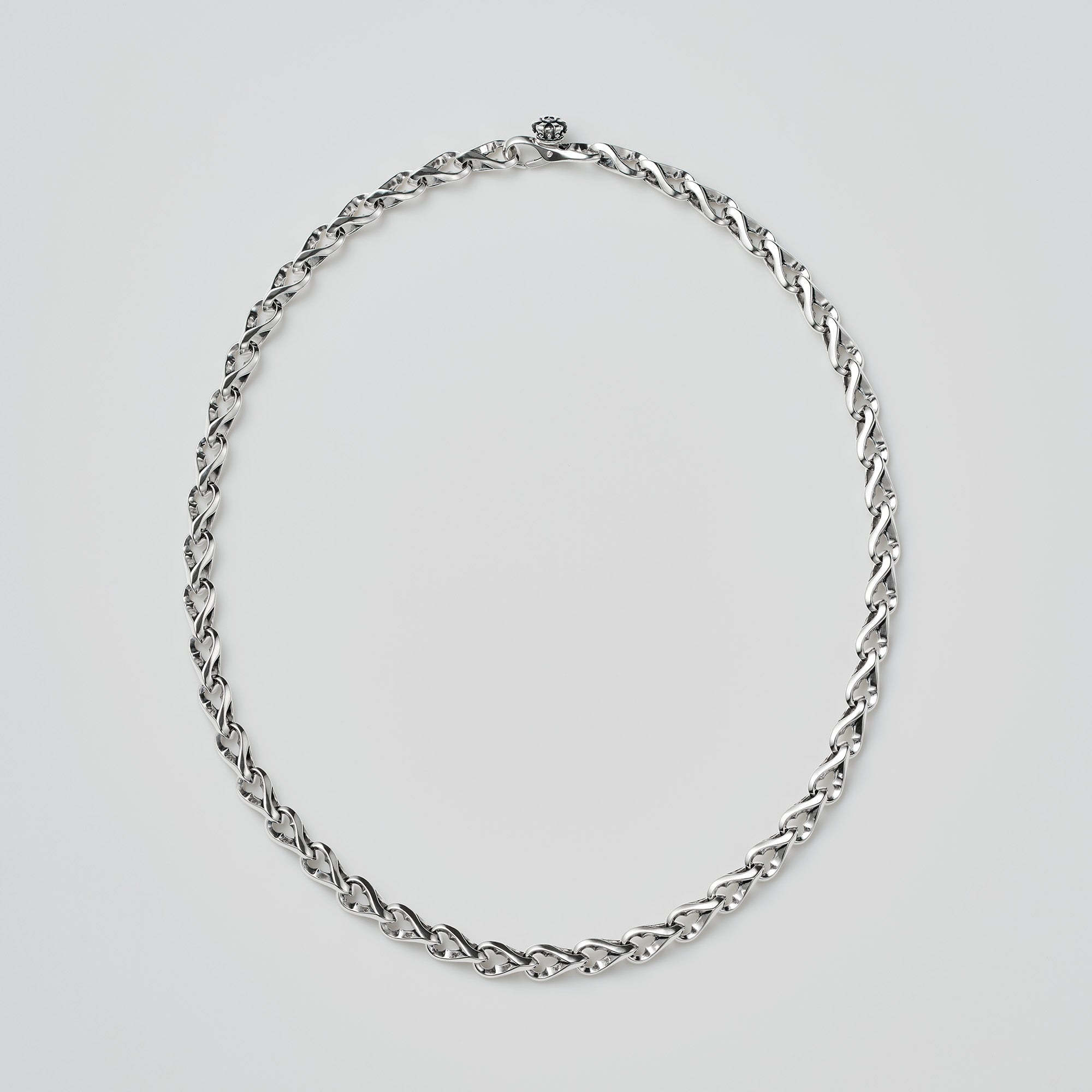 CHAIN | JUSTIN DAVIS ONLINE STORE – JUSTIN DAVIS GLOBAL