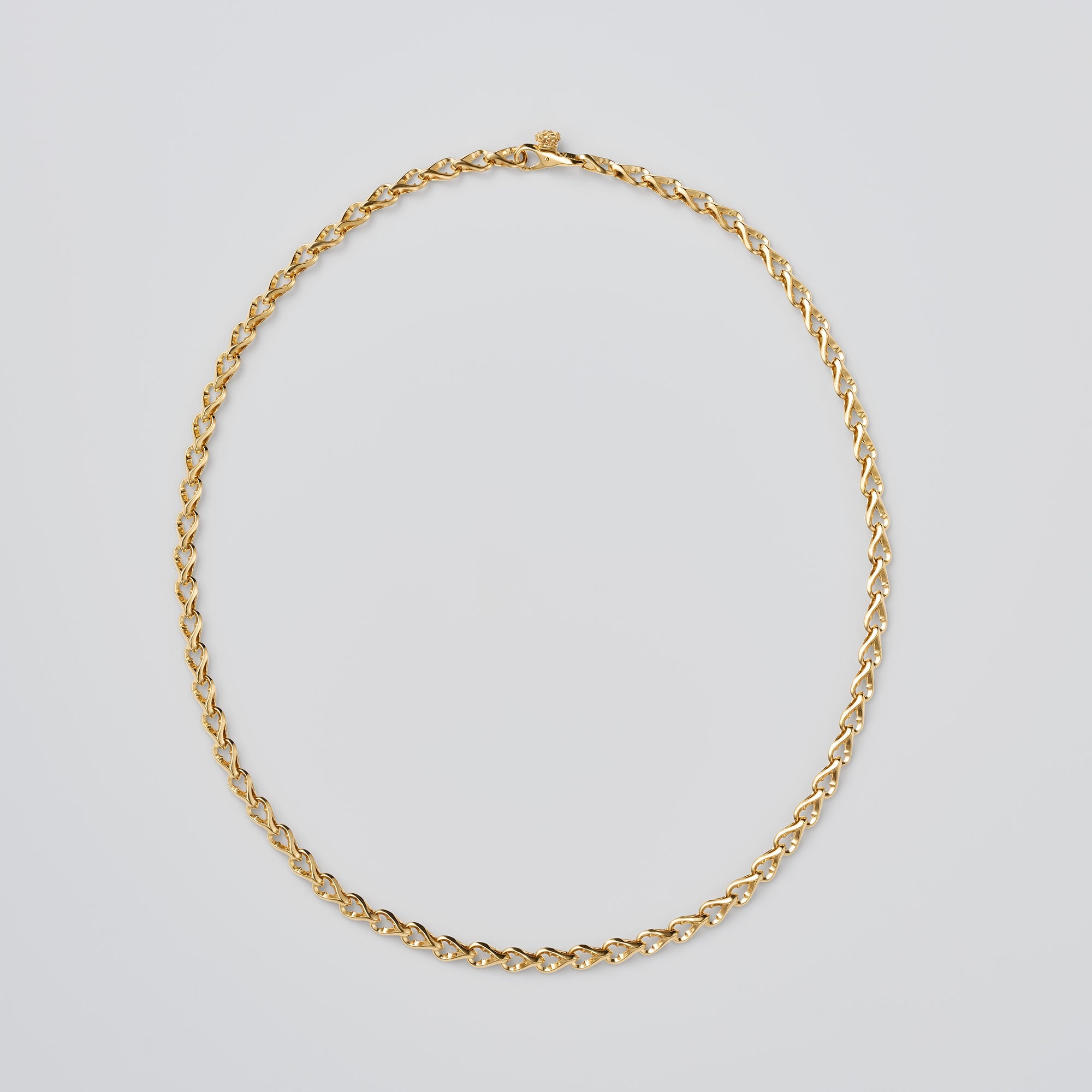 CHAIN | JUSTIN DAVIS ONLINE STORE – JUSTIN DAVIS GLOBAL