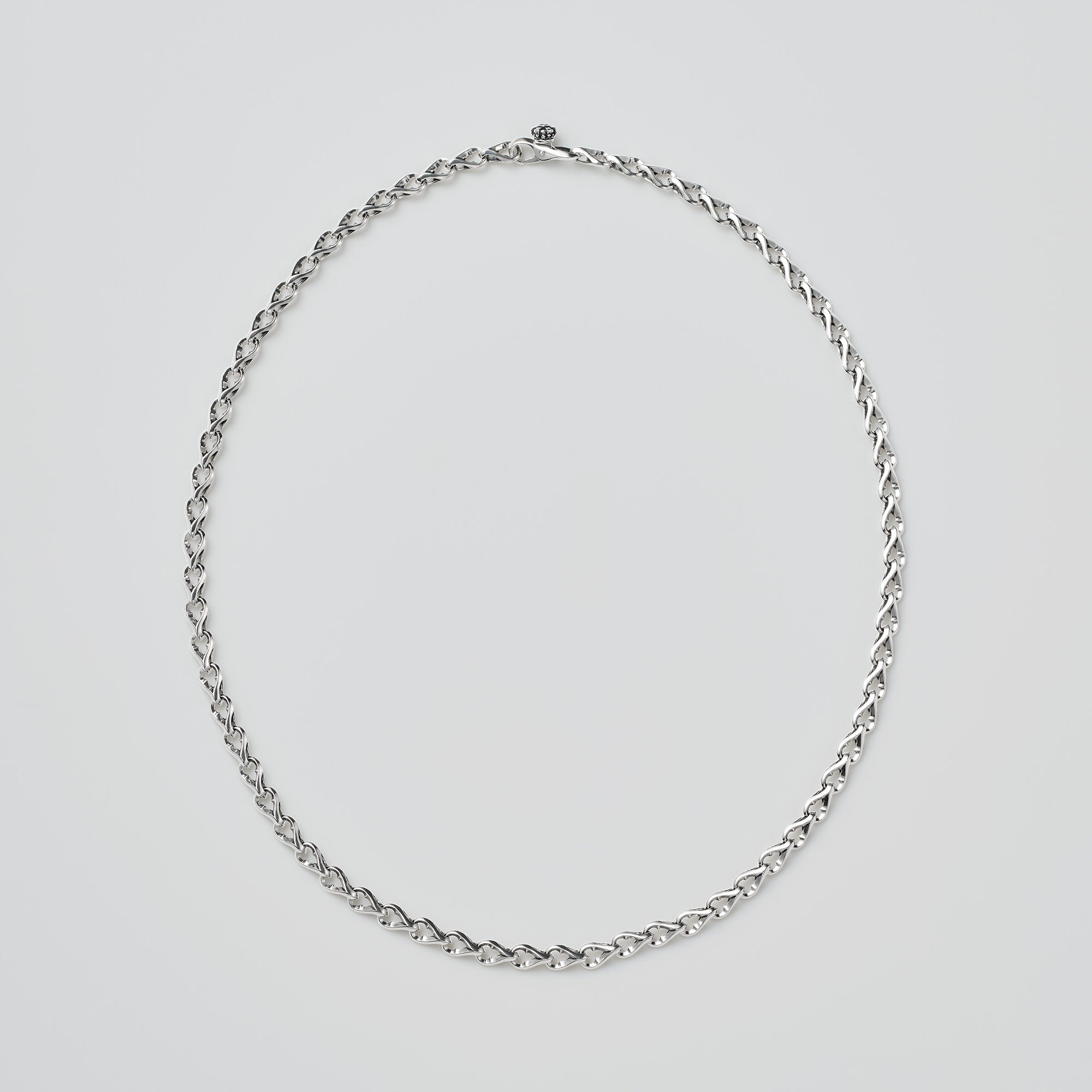 CHAIN | JUSTIN DAVIS ONLINE STORE – JUSTIN DAVIS GLOBAL