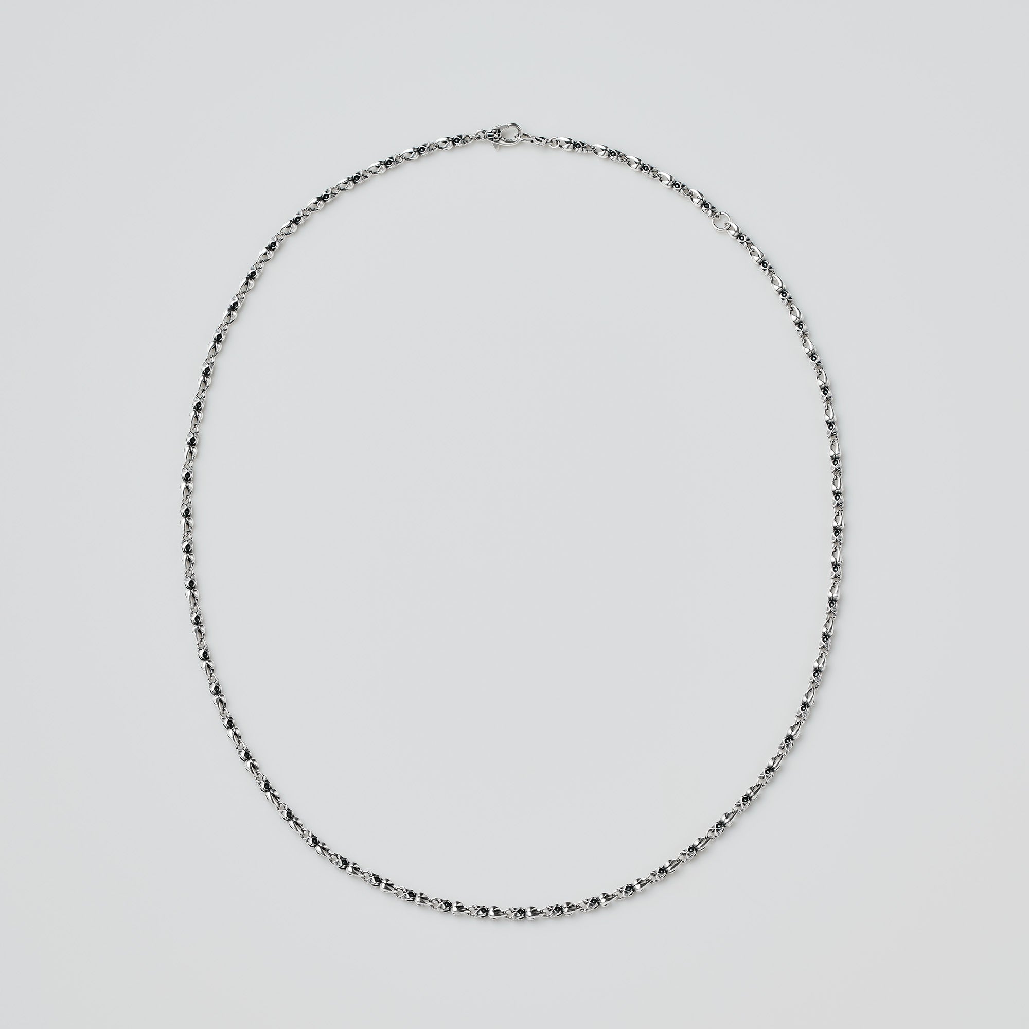 CHAIN | JUSTIN DAVIS ONLINE STORE – JUSTIN DAVIS GLOBAL