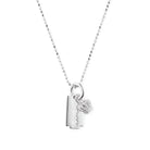 VICIOUS.T NECKLACE