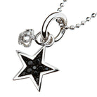 LUCKY CHARM NECKLACE
