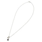 LUCKY CHARM NECKLACE