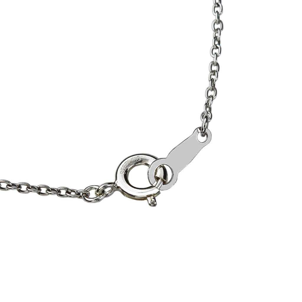 PETIT FADEIT NECKLACE | JUSTIN DAVIS – JUSTIN DAVIS GLOBAL