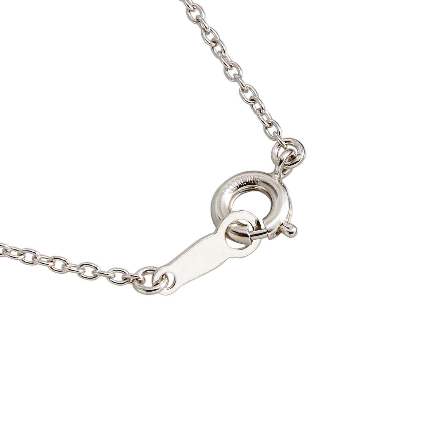 BRIGETTE NECKLACE | JUSTIN DAVIS – JUSTIN DAVIS GLOBAL