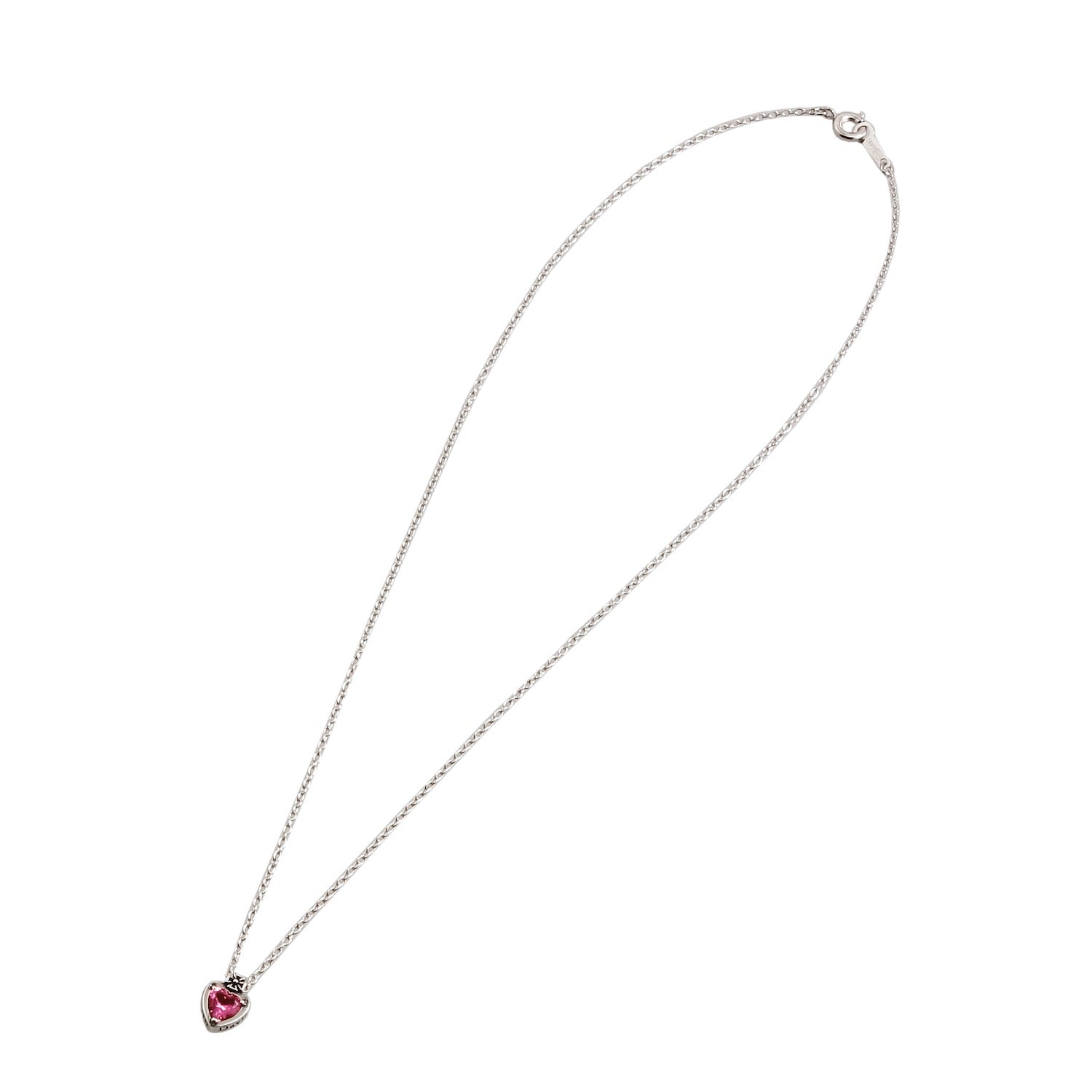 アクセサリー Justin Davis sej565 BRIGETTE NECKLACE | JUSTIN DAVIS – JUSTIN DAVIS GLOBAL